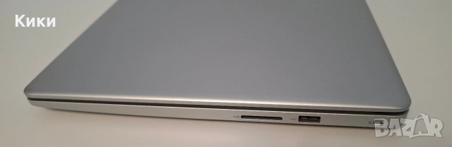 Лаптоп Dell Inspection 5593, снимка 4 - Лаптопи за дома - 53391230