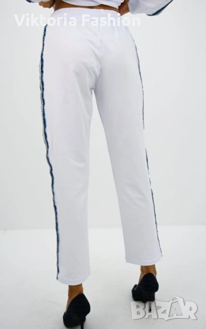 панталон, снимка 2 - Панталони - 54296773