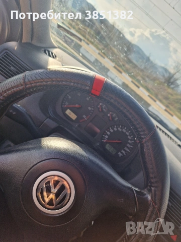 Golf 4 , снимка 14 - Автомобили и джипове - 53724867