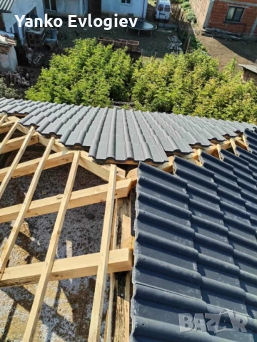 Ремонт или почистване , снимка 5 - Почистване на домове - 53249527