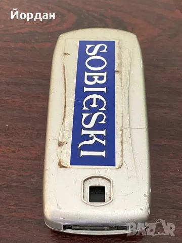 Sagem my X1-2 twin, снимка 4 - Други - 50053125