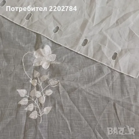 Битови пердета,перде, снимка 14 - Пердета и завеси - 50430374