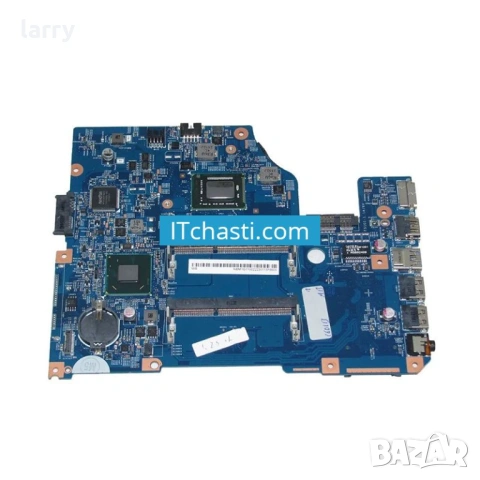 Acer Aspire V5-531 лаптоп на части, снимка 5 - Части за лаптопи - 53899307