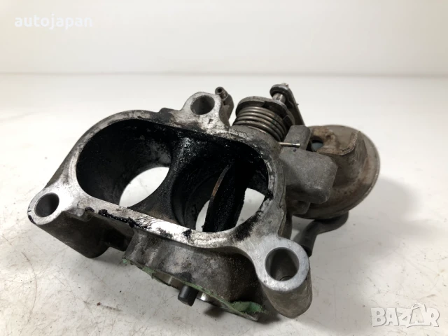 Дроселова Клапа Honda Accord 7 2.2 140кс 2006г