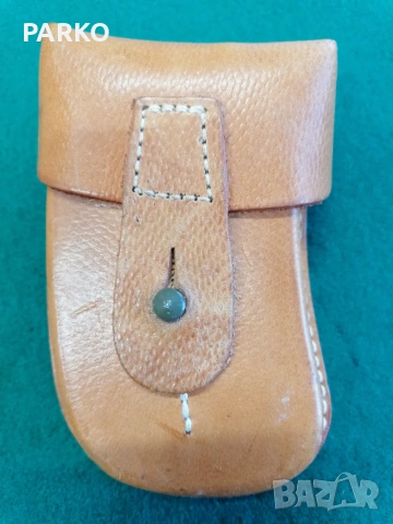 Пълнител за Скорпион VZ 61 , снимка 4 - Оборудване и аксесоари за оръжия - 53825516