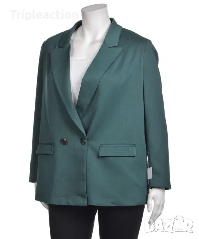 Страхотен костюм, Kiabi XXL