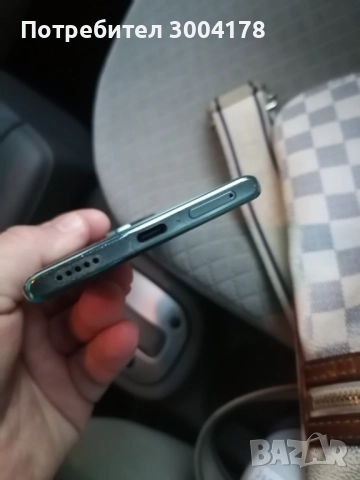 Honor magic 5 lite , снимка 8 - Други - 52655727