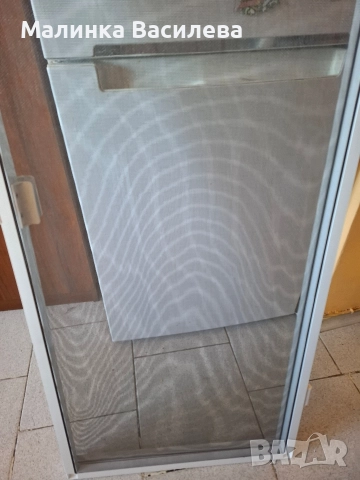 комарник, снимка 7 - Други - 52893465