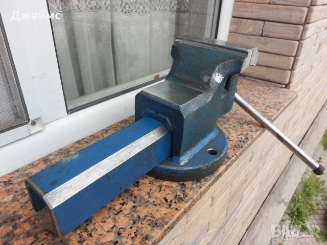 Менгеме Matador /оригинално , снимка 8 - Менгемета - 53959313