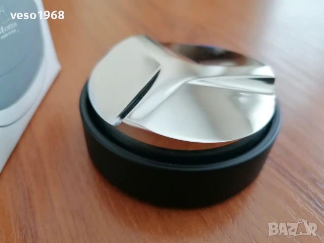 Дистрибутор Motta, снимка 3 - Кафемашини - 54225401