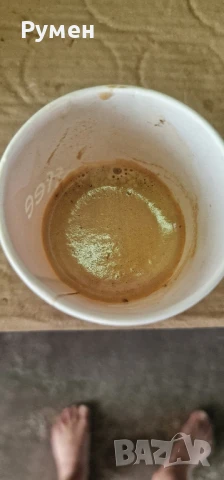 Кафемашина Jura Ena8, снимка 8 - Кафемашини - 50612272