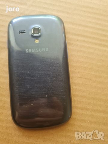 samsung s3 mini, снимка 4 - Samsung - 46333118