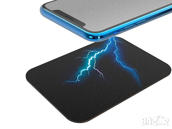 Мобилен скенер за телефон за 35 мм филми и диапозитиви с LED подсветка, KLIM K2, снимка 9 - Принтери, копири, скенери - 52516629