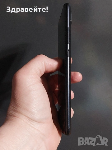 Xiaomi Redmi 9c, снимка 5 - Xiaomi - 54175760
