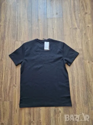 Мъжки екип HUGO BOSS 
Размери S M L XL , снимка 7 - Спортни дрехи, екипи - 50322022