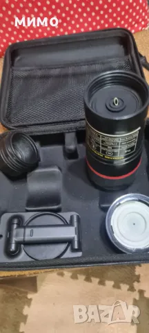 Туристическа кафемашина 3 в 1, снимка 2 - Термоси - 50186376