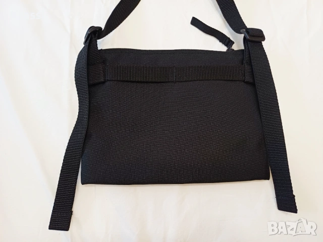 Adidas мъжка чантичка нова, снимка 5 - Чанти - 53573008