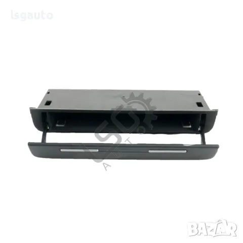 Жабка табло Seat Exeo 3R  2008-2013 ID: 132997, снимка 2 - Части - 46991665