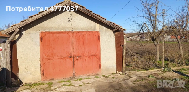 Продавам къща, снимка 4 - Къщи - 54000048