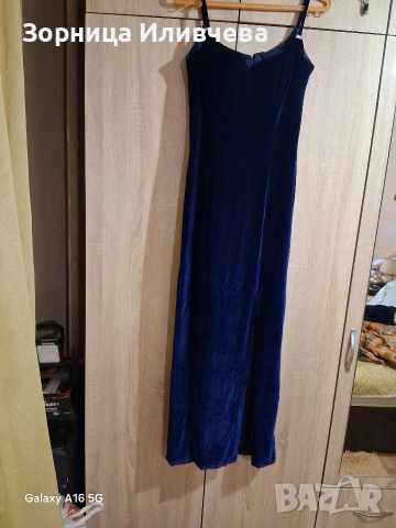 официална рокля-за бал