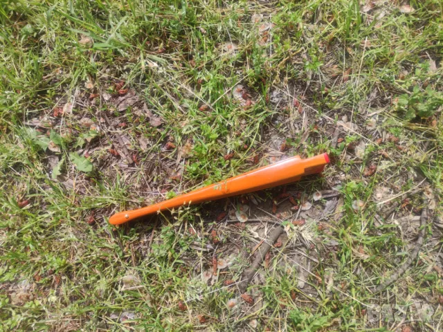 Продавам стари ветрило, снимка 5 - Други - 50403440