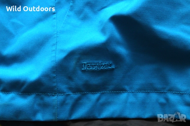 BERGANS OF NORWAY - мъжко ски яке, размер XL, снимка 3 - Якета - 52817103