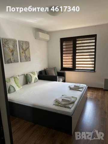 Къща за гости Марковската къща, снимка 7 - Къщи - 51986467