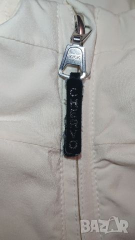 Chervo aqablock jacket , снимка 12 - Якета - 46309541