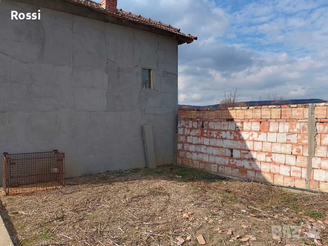 5 селски имота,ранчо/ферма, снимка 9 - Къщи - 53242279