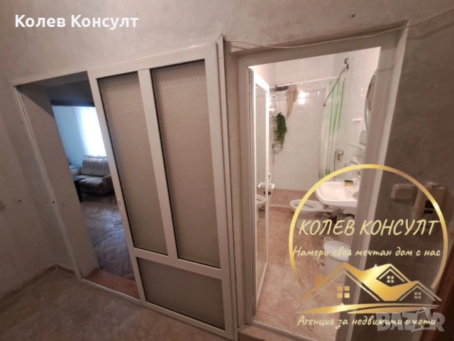 Апартамент град Димитровград,кв.Славянски, снимка 5 - Апартаменти - 53905298