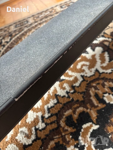 Продавам xiomi m365 pro, снимка 7 - Друга електроника - 54147728