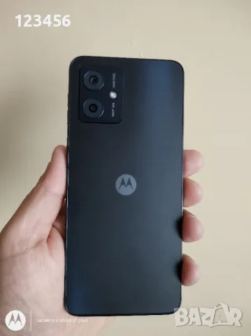 Motorola G54 5g, снимка 7 - Motorola - 48206334