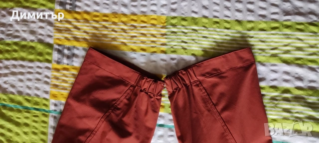 RVRC twisted, снимка 8 - Панталони - 53730834