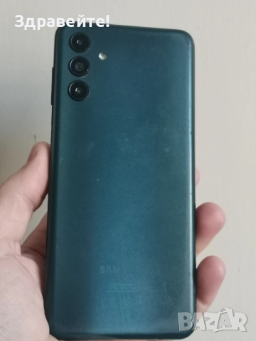Samsung Galaxy A04s, снимка 4 - Samsung - 52523748
