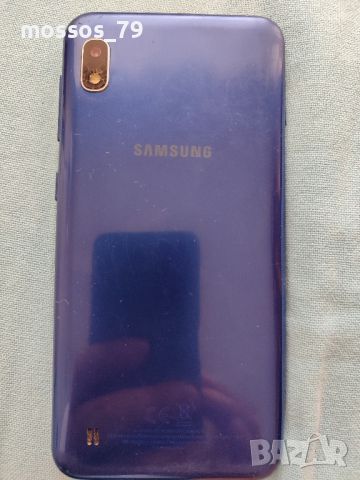 Samsung - Huawei, снимка 4 - Samsung - 46508960