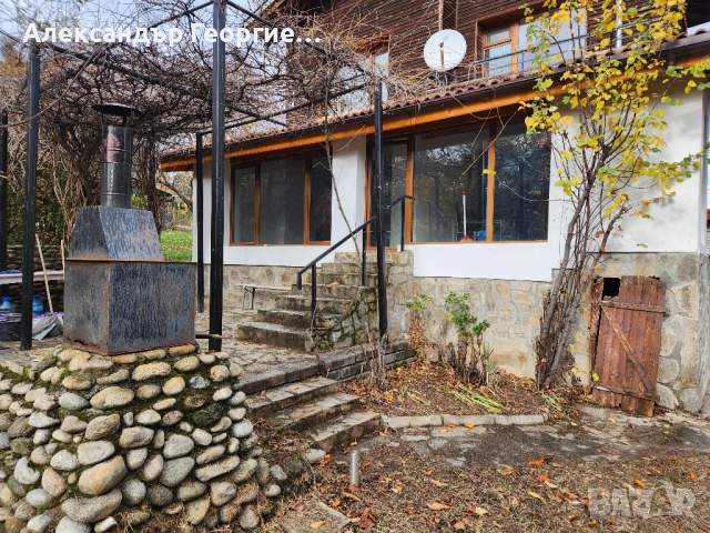 Продава Къща в с. Кокаляне, снимка 5 - Къщи - 53367944