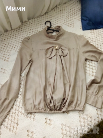 Дамски дрехи размер М. Купуваш 2, плащаш 1, снимка 6 - Корсети, бюстиета, топове - 47908115