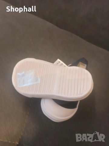 обувки H&M номер 20-21, снимка 4 - Детски обувки - 52343743