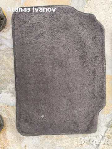 Стелки за БМВ е34 оригинални , снимка 4 - Части - 52749443