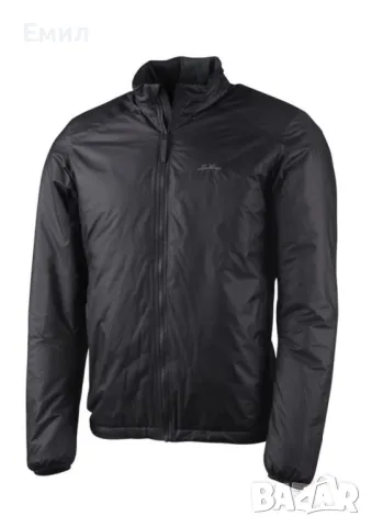 Мъжко яке Lundhags Viik Ms Jacket, Размер M, снимка 1 - Якета - 48733254