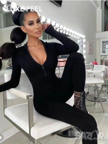 ✨Рипс - Гащеризон 