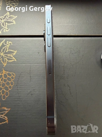 iPhone 15 Pro, снимка 3 - Apple iPhone - 53905976