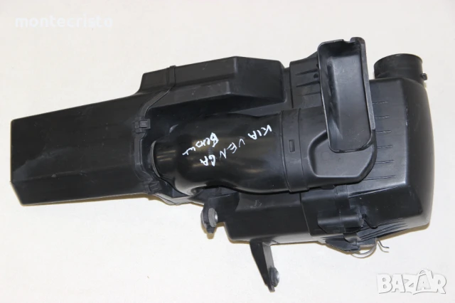 Кутия въздушен филтър Kia Venga (2010-2014г.) 281121P100 / 281101P100 / 28112-1P100 / 28110-1P100