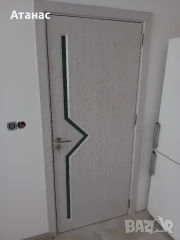 Монтаж на мебели и врати , снимка 2 - Монтажи - 47112968