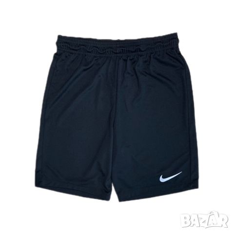 Оригинални мъжки къси панталони Nike DRI-FIT | M размер