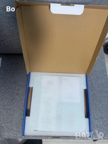 Mi Body Composition Scale 2 Електронна Везна, снимка 8 - Друга електроника - 51920039