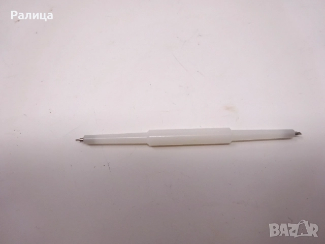 Швейцарски комплект с инструменти за ремонт на кварцови часовници, снимка 9 - Други инструменти - 52977613