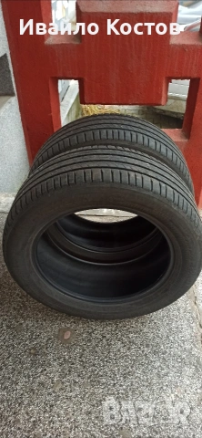 MICHELIN LATITUDE SPORT 3 /275/50/20