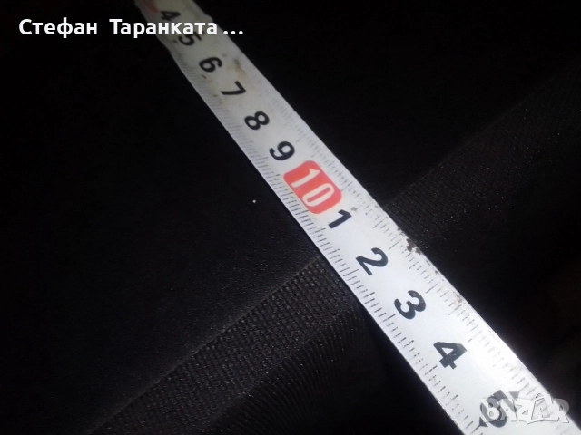 тонколони Schneider със 12 вата мощност и 4 ома съпротивление , снимка 4 - Тонколони - 51490332