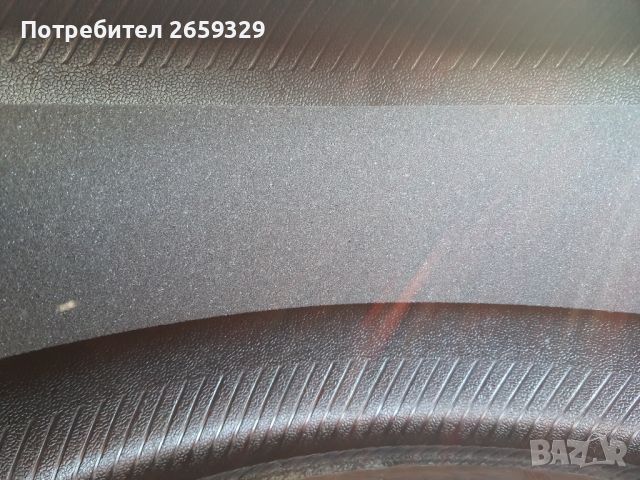 Hankook Ventus S1 evo3 EV 255 45 19 , снимка 2 - Гуми и джанти - 45403643